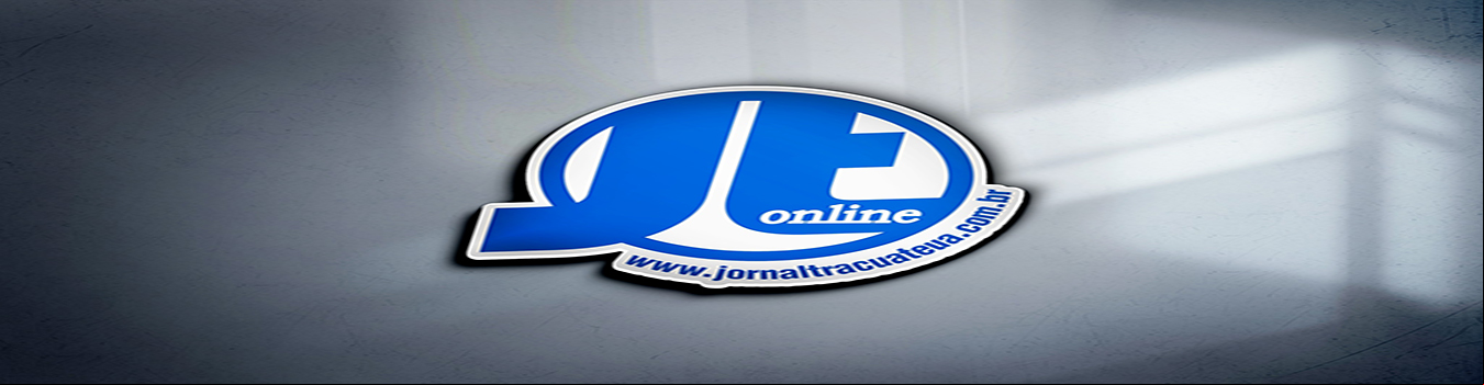 Jornal Tracuateua Radio e Tv